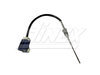 5EL024 by DINEX - Exhaust Gas Temperature (EGT) Sensor - Fits Cummins / Paccar