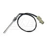 Dinex 5EL034 Exhaust Gas Temperature (EGT) Sensor Exhaust Gas Temperature (EGT) Sensor - Fits Cummins