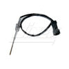 Dinex 5EL033 Exhaust Gas Temperature (EGT) Sensor Exhaust Gas Temperature (EGT) Sensor - Fits Cummins