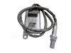Dinex 5EL039 Nitrogen Oxide (NOx) Sensor Nitrogen Oxide (NOx) Sensor - Fits Cummins