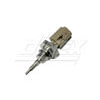 5EL042 by DINEX - Exhaust Gas Temperature (EGT) Sensor - Fits Cummins