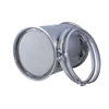 Dinex 35002-RX Diesel Particulate Filter (DPF) Diesel Particulate Filter (DPF) - Fits Detroit Diesel - Reconditioned