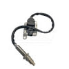 Dinex 3FL008 Nitrogen Oxide (NOx) Sensor Nitrogen Oxide (NOx) Sensor - Inlet