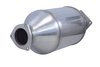 Dinex 65005-RX Diesel Particulate Filter (DPF) Diesel Particulate Filter (DPF) - Fits Navistar - Reconditioned