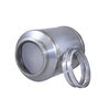 Dinex 65010-RX Diesel Particulate Filter (DPF) Diesel Particulate Filter (DPF) - Fits Navistar - Reconditioned