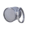 58004-RX by DINEX - Diesel Particulate Filter (DPF) - Fits Cummins - Reconditioned