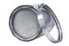 Dinex 58014-RX Diesel Particulate Filter (DPF) Diesel Particulate Filter (DPF) - Fits Cummins - Reconditioned