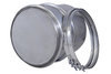 82010-RX by DINEX - Diesel Particulate Filter (DPF) - Fits Mack/Volvo - Reconditioned