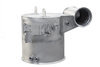 82018 by DINEX - Diesel Oxidation Catalyst (DOC) - Fits Mack/Volvo