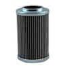 Main Filter MF0714587 Hydraulic Filter HYDAC/HYCON 1278519 Interchange Hydraulic Filter