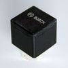 Bosch 0-332-209-204 Multi-Purpose Relay Multi-Purpose Relay