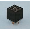 Bosch 0-332-209-167 Mini-Relay