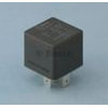Bosch 0-332-209-202 Re Mech Switc