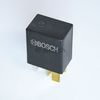 Bosch 0-332-207-300 Re Mech Switc