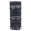 DWS-635 by STANDARD IGNITION - Power Window Switch