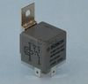 Bosch 0-332-204-207 Relay