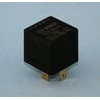 Bosch 0 332 019 451 Multi Purpose Relay for ACCESSORIES