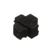 DWS-679 by STANDARD IGNITION - Power Window Switch