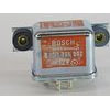 Bosch 0-332-008-002 Re Mech Switc