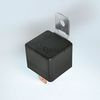Bosch 0-332-002-172 High-Current Relay