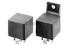Bosch 0 332 019 109 Multi Purpose Relay for ACCESSORIES
