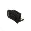 DWS-717 by STANDARD IGNITION - Power Window Switch