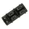 Standard Ignition DWS-721 Door Window Switch Power Window Switch