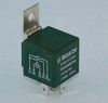 0-332-015-001 by BOSCH - Relay