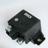 Bosch 0-332-002-155 Accessory Power Relay Mini-Relay