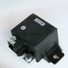 Bosch 0-332-002-161 Relay