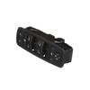 DWS-843 by STANDARD IGNITION - Power Window Switch