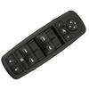 DWS-883 by STANDARD IGNITION - Power Window Switch