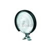 Bosch 0-306-980-003 WORK LIGHT
