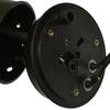 Standard Ignition EFH206 Diesel Exhaust Fluid (DEF) Heater Diesel Exhaust Fluid (DEF) Heater