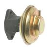 Standard Ignition EGV370 Exhaust Gas Recirculation (EGR) Valve EGR Valve