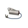 FD77 by STANDARD IGNITION - Distributor Condenser