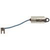 FD78 by STANDARD IGNITION - Distributor Condenser
