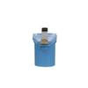 FD311 by STANDARD IGNITION - OE Durability Improved Distributor Rotor