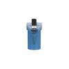 Standard Ignition FD315 Distributor Rotor OE Durability Improved Distributor Rotor