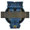 FD478 by STANDARD IGNITION - OE Durability Improved Ignition Coil
