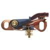 Standard Ignition FD8182 Ignition Contact Set Contact Set (Points)