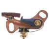 FD8286 by STANDARD IGNITION - Contact Set (Points)