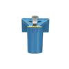 Standard Ignition FD118 Distributor Rotor OE Durability Improved Distributor Rotor