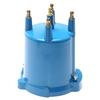 Standard Ignition FD153 Distributor Cap Distributor Cap