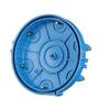 Standard Ignition FD151 Distributor Cap Distributor Cap