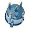 Standard Ignition FD159 Distributor Cap Distributor Cap