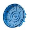 Standard Ignition FD168 Distributor Cap Distributor Cap