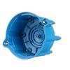 Standard Ignition FD169 Distributor Cap Distributor Cap