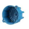 Standard Ignition FD175 Distributor Cap Distributor Cap