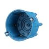 Standard Ignition FD176 Distributor Cap Distributor Cap